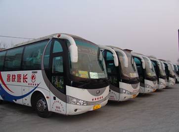 &#20061;&#28216;&#32593;&#39029;&#29256;&#30331;&#24405;&#20837;&#21475;&#45;&#20061;&#28216;&#40;&#20013;&#22269;&#41;