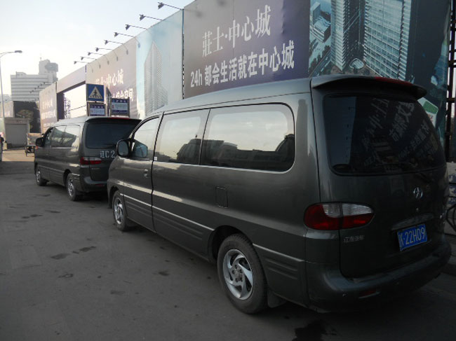 &#20061;&#28216;&#32593;&#39029;&#29256;&#30331;&#24405;&#20837;&#21475;&#45;&#20061;&#28216;&#40;&#20013;&#22269;&#41;