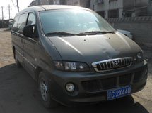 &#20061;&#28216;&#32593;&#39029;&#29256;&#30331;&#24405;&#20837;&#21475;&#45;&#20061;&#28216;&#40;&#20013;&#22269;&#41;