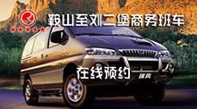 &#20061;&#28216;&#32593;&#39029;&#29256;&#30331;&#24405;&#20837;&#21475;&#45;&#20061;&#28216;&#40;&#20013;&#22269;&#41;