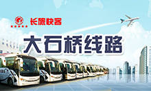 &#20061;&#28216;&#32593;&#39029;&#29256;&#30331;&#24405;&#20837;&#21475;&#45;&#20061;&#28216;&#40;&#20013;&#22269;&#41;