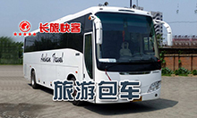 &#20061;&#28216;&#32593;&#39029;&#29256;&#30331;&#24405;&#20837;&#21475;&#45;&#20061;&#28216;&#40;&#20013;&#22269;&#41;