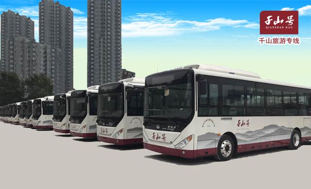 &#20061;&#28216;&#32593;&#39029;&#29256;&#30331;&#24405;&#20837;&#21475;&#45;&#20061;&#28216;&#40;&#20013;&#22269;&#41;