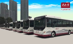 &#20061;&#28216;&#32593;&#39029;&#29256;&#30331;&#24405;&#20837;&#21475;&#45;&#20061;&#28216;&#40;&#20013;&#22269;&#41;