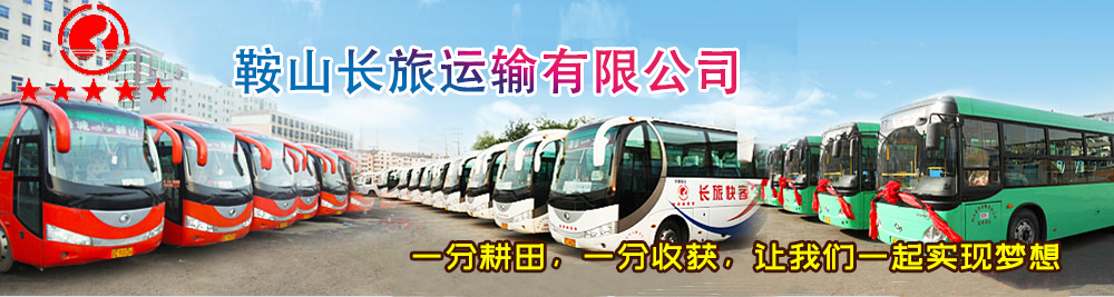 &#20061;&#28216;&#32593;&#39029;&#29256;&#30331;&#24405;&#20837;&#21475;&#45;&#20061;&#28216;&#40;&#20013;&#22269;&#41;