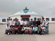 &#20061;&#28216;&#32593;&#39029;&#29256;&#30331;&#24405;&#20837;&#21475;&#45;&#20061;&#28216;&#40;&#20013;&#22269;&#41;