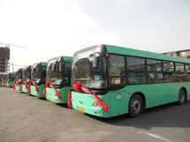 &#20061;&#28216;&#32593;&#39029;&#29256;&#30331;&#24405;&#20837;&#21475;&#45;&#20061;&#28216;&#40;&#20013;&#22269;&#41;