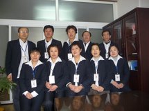 &#20061;&#28216;&#32593;&#39029;&#29256;&#30331;&#24405;&#20837;&#21475;&#45;&#20061;&#28216;&#40;&#20013;&#22269;&#41;
