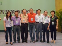 &#20061;&#28216;&#32593;&#39029;&#29256;&#30331;&#24405;&#20837;&#21475;&#45;&#20061;&#28216;&#40;&#20013;&#22269;&#41;