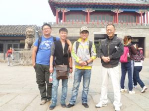 &#20061;&#28216;&#32593;&#39029;&#29256;&#30331;&#24405;&#20837;&#21475;&#45;&#20061;&#28216;&#40;&#20013;&#22269;&#41;