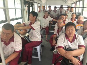 &#20061;&#28216;&#32593;&#39029;&#29256;&#30331;&#24405;&#20837;&#21475;&#45;&#20061;&#28216;&#40;&#20013;&#22269;&#41;