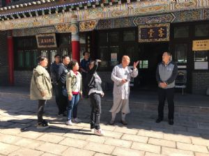&#20061;&#28216;&#32593;&#39029;&#29256;&#30331;&#24405;&#20837;&#21475;&#45;&#20061;&#28216;&#40;&#20013;&#22269;&#41;